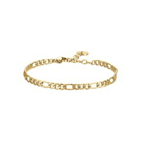 Bracciale Donna Luca Barra Emozioni - BK2800