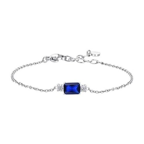 Bracciale Donna Luca Barra Emozioni - BK2814