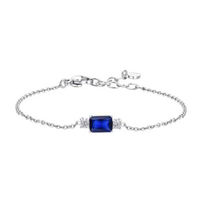 Bracciale Donna Luca Barra Emozioni - BK2814