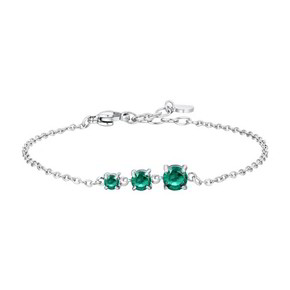 Bracciale Donna Luca Barra Emozioni - BK2819 Bracciale Donna Luca Barra Emozioni - BK2819