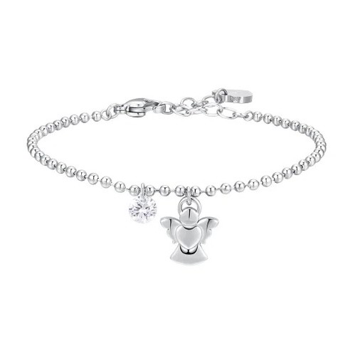 Bracciale Donna Luca Barra Emozioni - BK2825