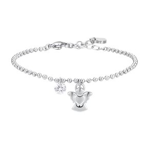 Bracciale Donna Luca Barra Emozioni - BK2825