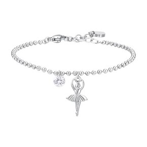 Bracciale Donna Luca Barra Emozioni - BK2826