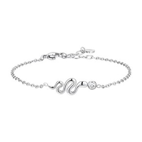 Bracciale Donna Luca Barra Emozioni - BK2828