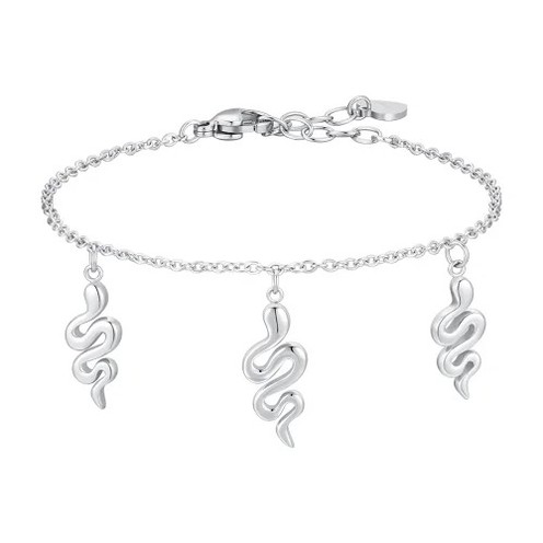 Bracciale Donna Luca Barra Emozioni - BK2829