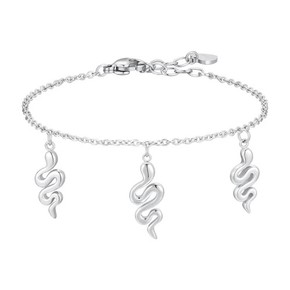 Bracciale Donna Luca Barra Emozioni - BK2829