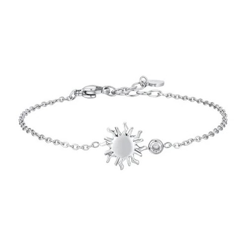 Bracciale Donna Luca Barra Emozioni - BK2830