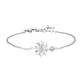 Bracciale Donna Luca Barra Emozioni - BK2830