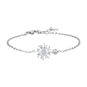 Bracciale Donna Luca Barra Emozioni - BK2830 Bracciale Donna Luca Barra Emozioni - BK2830