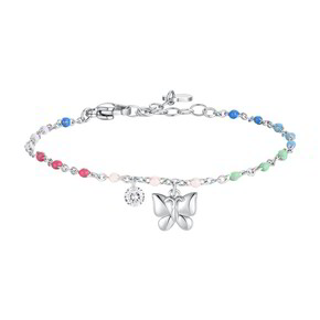 Bracciale Donna Luca Barra Emozioni - BK2835