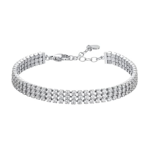 Bracciale Donna Luca Barra Emozioni - BK2840