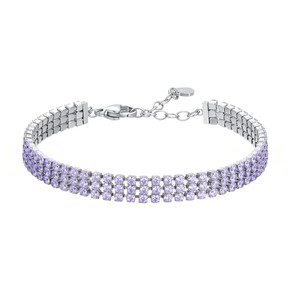 Bracciale Donna Luca Barra Emozioni - BK2841