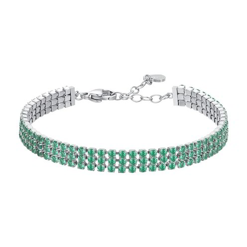 Bracciale Donna Luca Barra Emozioni - BK2842