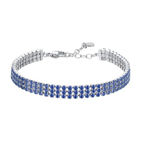 Bracciale Donna Luca Barra Emozioni - BK2844