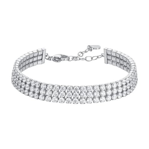 Bracciale Donna Luca Barra Emozioni - BK2846