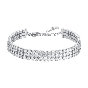 Bracciale Donna Luca Barra Emozioni - BK2846