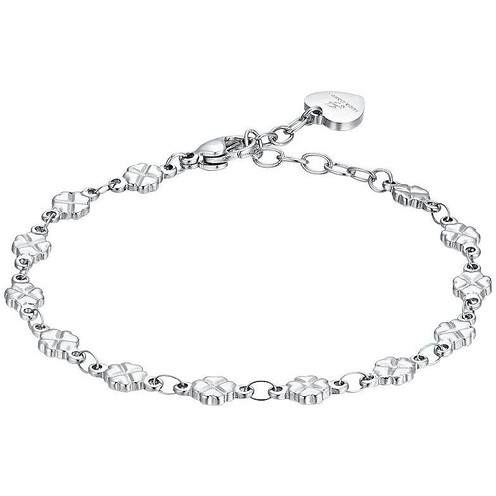 Bracciale Donna Luca Barra Life - BK2723