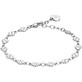 Bracciale Donna Luca Barra Life - BK2723