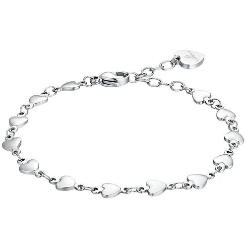 Bracciale Donna Luca Barra Life - BK2724