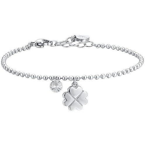 Bracciale Donna Luca Barra Life - BK2726