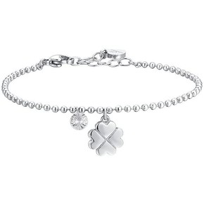 Bracciale Donna Luca Barra Life - BK2726