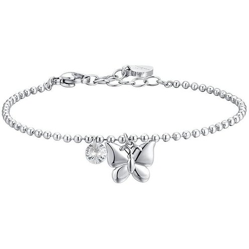 Bracciale Donna Luca Barra Life - BK2727