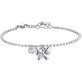 Bracciale Donna Luca Barra Life - BK2727