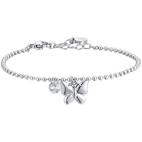Bracciale Donna Luca Barra Life - BK2727