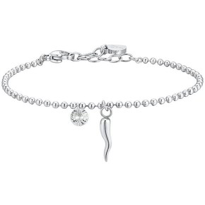 Bracciale Donna Luca Barra Life - BK2728