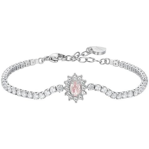 Bracciale Donna Luca Barra Life - BK2737