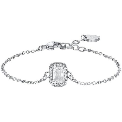 Bracciale Donna Luca Barra Life - BK2738