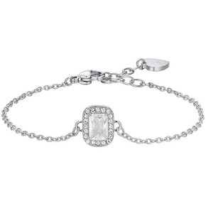 Bracciale Donna Luca Barra Life - BK2738