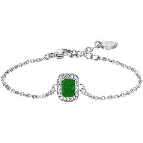 Bracciale Donna Luca Barra Life - BK2739