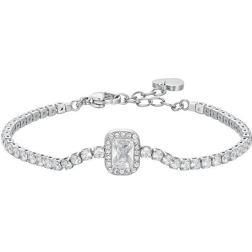 Bracciale Donna Luca Barra Life - BK2740