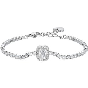 Bracciale Donna Luca Barra Life - BK2740 Bracciale Donna Luca Barra Life - BK2740