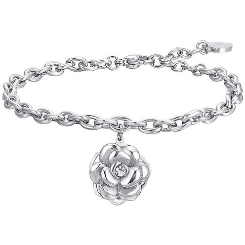 Bracciale Donna Luca Barra Life - BK2742