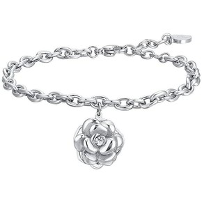 Bracciale Donna Luca Barra Life - BK2742 Bracciale Donna Luca Barra Life - BK2742