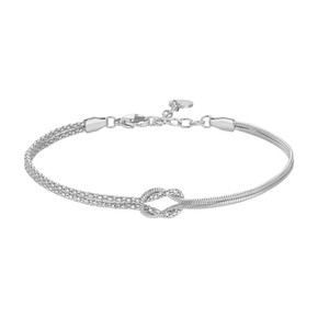Bracciale Donna Luca Barra Luce - BA1924