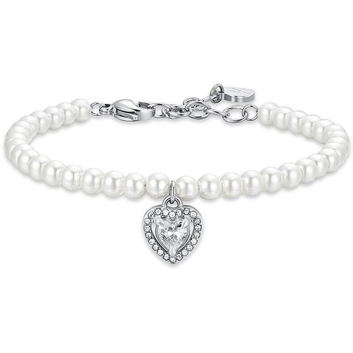 Bracciale Donna Luca Barra Luce - BK2663