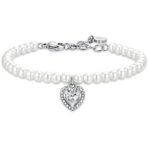 Bracciale Donna Luca Barra Luce - BK2663