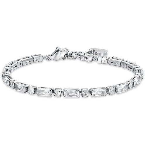 Bracciale Donna Luca Barra Luce - BK2674