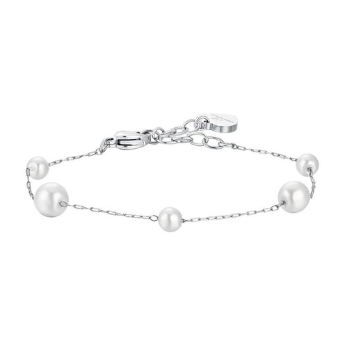 Bracciale Donna Luca Barra Luce - BK2687