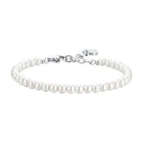 Bracciale Donna Luca Barra Luce - BK2771