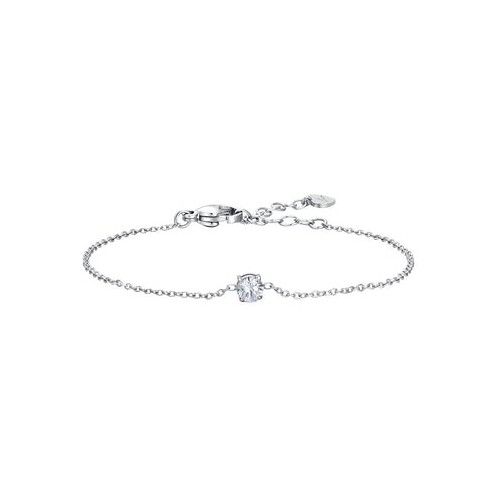 Bracciale Donna Luca Barra Luce - BK2805