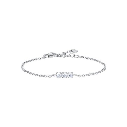 Bracciale Donna Luca Barra Luce - BK2806