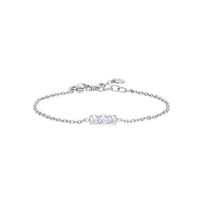 Bracciale Donna Luca Barra Luce - BK2806
