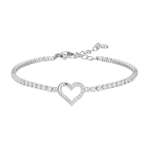 Bracciale Donna Luca Barra Luce - BK2867