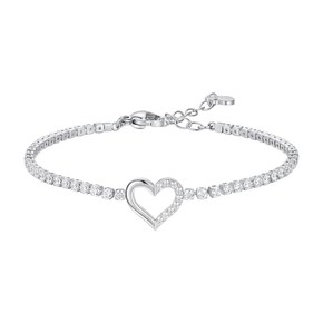 Bracciale Donna Luca Barra Luce - BK2867