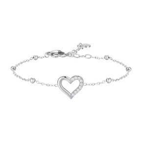 Bracciale Donna Luca Barra Luce - BK2871