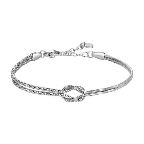 Bracciale Donna Luca Barra Luce - BK2903